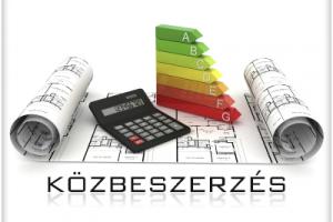 2026.évi közbeszerzési terv