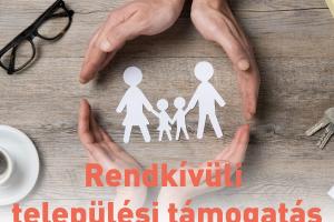 rendkívüli